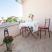 apartmani, , logement privé à Dobre Vode, Monténégro apartmani, , logement privé à Dobre Vode, Monténégro