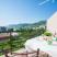 apartmani, , logement privé à Dobre Vode, Monténégro apartmani, , logement privé à Dobre Vode, Monténégro