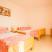 apartmani, , logement privé à Dobre Vode, Monténégro apartmani, , logement privé à Dobre Vode, Monténégro