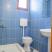 apartmani, , Privatunterkunft im Ort Dobre Vode, Montenegro