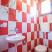 apartmani, , logement privé à Dobre Vode, Monténégro apartmani, , logement privé à Dobre Vode, Monténégro