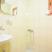 apartmani, , logement privé à Dobre Vode, Monténégro apartmani, , logement privé à Dobre Vode, Monténégro