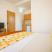 apartmani, , logement privé à Dobre Vode, Monténégro apartmani, , logement privé à Dobre Vode, Monténégro