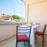 apartmani, , Privatunterkunft im Ort Dobre Vode, Montenegro