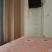 apartmani, , logement privé à Dobre Vode, Monténégro - 20181111_094757