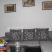 apartmani, private accommodation in city Dobre Vode, Montenegro