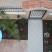 apartmani, private accommodation in city Dobre Vode, Montenegro