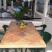 apartmani, private accommodation in city Dobre Vode, Montenegro