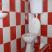 apartmani, private accommodation in city Dobre Vode, Montenegro