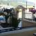 apartmani, private accommodation in city Dobre Vode, Montenegro