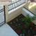 apartmani, private accommodation in city Dobre Vode, Montenegro