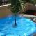 apartmani, private accommodation in city Dobre Vode, Montenegro