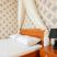 apartmani, private accommodation in city Dobre Vode, Montenegro