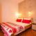 apartmani, private accommodation in city Dobre Vode, Montenegro