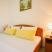 apartmani, private accommodation in city Dobre Vode, Montenegro