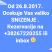 apartmani, private accommodation in city Dobre Vode, Montenegro