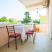 apartmani, , privat innkvartering i sted Dobre Vode, Montenegro