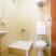apartmani, , privat innkvartering i sted Dobre Vode, Montenegro