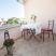 apartmani, , privat innkvartering i sted Dobre Vode, Montenegro