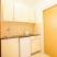 apartmani, , private accommodation in city Dobre Vode, Montenegro