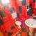 apartmani, , private accommodation in city Dobre Vode, Montenegro