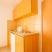 apartmani, , Privatunterkunft im Ort Dobre Vode, Montenegro