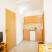 apartmani, , privat innkvartering i sted Dobre Vode, Montenegro