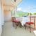 apartmani, , privat innkvartering i sted Dobre Vode, Montenegro