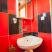 apartmani, , private accommodation in city Dobre Vode, Montenegro