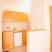 apartmani, , logement privé à Dobre Vode, Monténégro