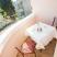 apartmani, , private accommodation in city Dobre Vode, Montenegro