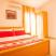 apartmani, , logement privé à Dobre Vode, Monténégro