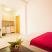 apartmani, , private accommodation in city Dobre Vode, Montenegro