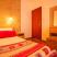 apartmani, , privat innkvartering i sted Dobre Vode, Montenegro