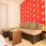 apartmani, , private accommodation in city Dobre Vode, Montenegro