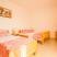 apartmani, , Privatunterkunft im Ort Dobre Vode, Montenegro