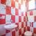apartmani, , privat innkvartering i sted Dobre Vode, Montenegro