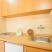 apartmani, , privat innkvartering i sted Dobre Vode, Montenegro