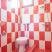 apartmani, , privat innkvartering i sted Dobre Vode, Montenegro