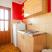 apartmani, , privat innkvartering i sted Dobre Vode, Montenegro