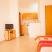 apartmani, , logement privé à Dobre Vode, Monténégro