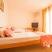 apartmani, , Privatunterkunft im Ort Dobre Vode, Montenegro