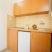 apartmani, , privat innkvartering i sted Dobre Vode, Montenegro