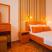 apartmani, , privat innkvartering i sted Dobre Vode, Montenegro - Spavaca soba br 2