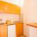 apartmani, , logement privé à Dobre Vode, Monténégro