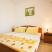 apartmani, , privat innkvartering i sted Dobre Vode, Montenegro
