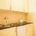 apartmani, , private accommodation in city Dobre Vode, Montenegro