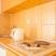 apartmani, , Privatunterkunft im Ort Dobre Vode, Montenegro