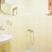 apartmani, , Privatunterkunft im Ort Dobre Vode, Montenegro