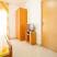 apartmani, , privat innkvartering i sted Dobre Vode, Montenegro